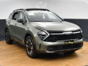 Thumbnail image of 2023 Kia Sportage Plug-In Hybrid at Car Vision Inc.