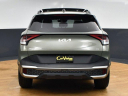 Thumbnail image of 2023 Kia Sportage Plug-In Hybrid at Car Vision Inc.