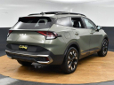 Thumbnail image of 2023 Kia Sportage Plug-In Hybrid at Car Vision Inc.