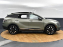 Thumbnail image of 2023 Kia Sportage Plug-In Hybrid at Car Vision Inc.