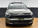 Thumbnail image of 2023 Kia Sportage Plug-In Hybrid at Car Vision Inc.