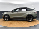 Thumbnail image of 2023 Kia Sportage Plug-In Hybrid at Car Vision Inc.