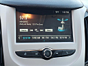 Thumbnail image of 2018 Chevrolet Cruze at Terry Cullen Chevrolet