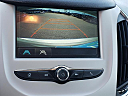 Thumbnail image of 2018 Chevrolet Cruze at Terry Cullen Chevrolet