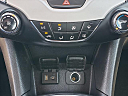 Thumbnail image of 2018 Chevrolet Cruze at Terry Cullen Chevrolet