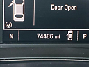 Thumbnail image of 2018 Chevrolet Cruze at Terry Cullen Chevrolet
