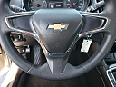 Thumbnail image of 2018 Chevrolet Cruze at Terry Cullen Chevrolet