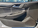 Thumbnail image of 2018 Chevrolet Cruze at Terry Cullen Chevrolet