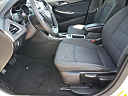 Thumbnail image of 2018 Chevrolet Cruze at Terry Cullen Chevrolet