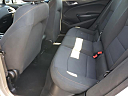 Thumbnail image of 2018 Chevrolet Cruze at Terry Cullen Chevrolet