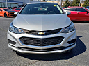 Thumbnail image of 2018 Chevrolet Cruze at Terry Cullen Chevrolet