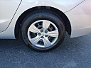 Thumbnail image of 2018 Chevrolet Cruze at Terry Cullen Chevrolet