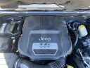 Thumbnail image of 2013 Jeep Wrangler Unlimited at LARIN AUTO SALES,  INC