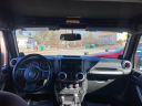 Thumbnail image of 2013 Jeep Wrangler Unlimited at LARIN AUTO SALES,  INC