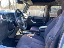 Thumbnail image of 2013 Jeep Wrangler Unlimited at LARIN AUTO SALES,  INC