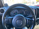 Thumbnail image of 2013 Jeep Wrangler Unlimited at LARIN AUTO SALES,  INC