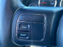 Thumbnail image of 2013 Jeep Wrangler Unlimited at LARIN AUTO SALES,  INC