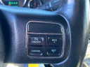 Thumbnail image of 2013 Jeep Wrangler Unlimited at LARIN AUTO SALES,  INC