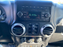 Thumbnail image of 2013 Jeep Wrangler Unlimited at LARIN AUTO SALES,  INC