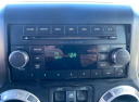 Thumbnail image of 2013 Jeep Wrangler Unlimited at LARIN AUTO SALES,  INC