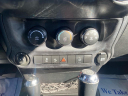 Thumbnail image of 2013 Jeep Wrangler Unlimited at LARIN AUTO SALES,  INC