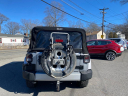 Thumbnail image of 2013 Jeep Wrangler Unlimited at LARIN AUTO SALES,  INC