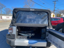 Thumbnail image of 2013 Jeep Wrangler Unlimited at LARIN AUTO SALES,  INC