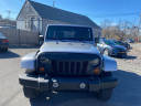 Thumbnail image of 2013 Jeep Wrangler Unlimited at LARIN AUTO SALES,  INC