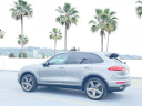 Thumbnail image of 2016 Porsche Cayenne at BEVERLY HILLS AUTO BROKERS