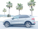 Thumbnail image of 2016 Porsche Cayenne at BEVERLY HILLS AUTO BROKERS