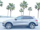 Thumbnail image of 2016 Porsche Cayenne at BEVERLY HILLS AUTO BROKERS