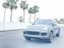 Thumbnail image of 2016 Porsche Cayenne at BEVERLY HILLS AUTO BROKERS