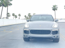 Thumbnail image of 2016 Porsche Cayenne at BEVERLY HILLS AUTO BROKERS
