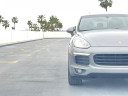 Thumbnail image of 2016 Porsche Cayenne at BEVERLY HILLS AUTO BROKERS