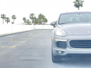 2016 Porsche Cayenne Base at BEVERLY HILLS AUTO BROKERS