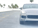 Thumbnail image of 2016 Porsche Cayenne at BEVERLY HILLS AUTO BROKERS