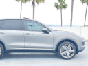 Thumbnail image of 2016 Porsche Cayenne at BEVERLY HILLS AUTO BROKERS