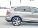 Thumbnail image of 2016 Porsche Cayenne at BEVERLY HILLS AUTO BROKERS