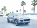 Thumbnail image of 2016 Porsche Cayenne at BEVERLY HILLS AUTO BROKERS