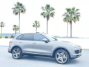 Thumbnail image of 2016 Porsche Cayenne at BEVERLY HILLS AUTO BROKERS
