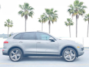 Thumbnail image of 2016 Porsche Cayenne at BEVERLY HILLS AUTO BROKERS