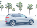 Thumbnail image of 2016 Porsche Cayenne at BEVERLY HILLS AUTO BROKERS