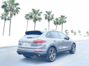 Thumbnail image of 2016 Porsche Cayenne at BEVERLY HILLS AUTO BROKERS