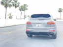 Thumbnail image of 2016 Porsche Cayenne at BEVERLY HILLS AUTO BROKERS