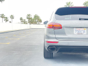 Thumbnail image of 2016 Porsche Cayenne at BEVERLY HILLS AUTO BROKERS