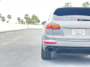 Thumbnail image of 2016 Porsche Cayenne at BEVERLY HILLS AUTO BROKERS
