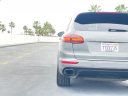 Thumbnail image of 2016 Porsche Cayenne at BEVERLY HILLS AUTO BROKERS