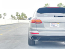 Thumbnail image of 2016 Porsche Cayenne at BEVERLY HILLS AUTO BROKERS