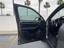 Thumbnail image of 2016 Porsche Cayenne at BEVERLY HILLS AUTO BROKERS