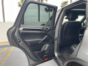 Thumbnail image of 2016 Porsche Cayenne at BEVERLY HILLS AUTO BROKERS
